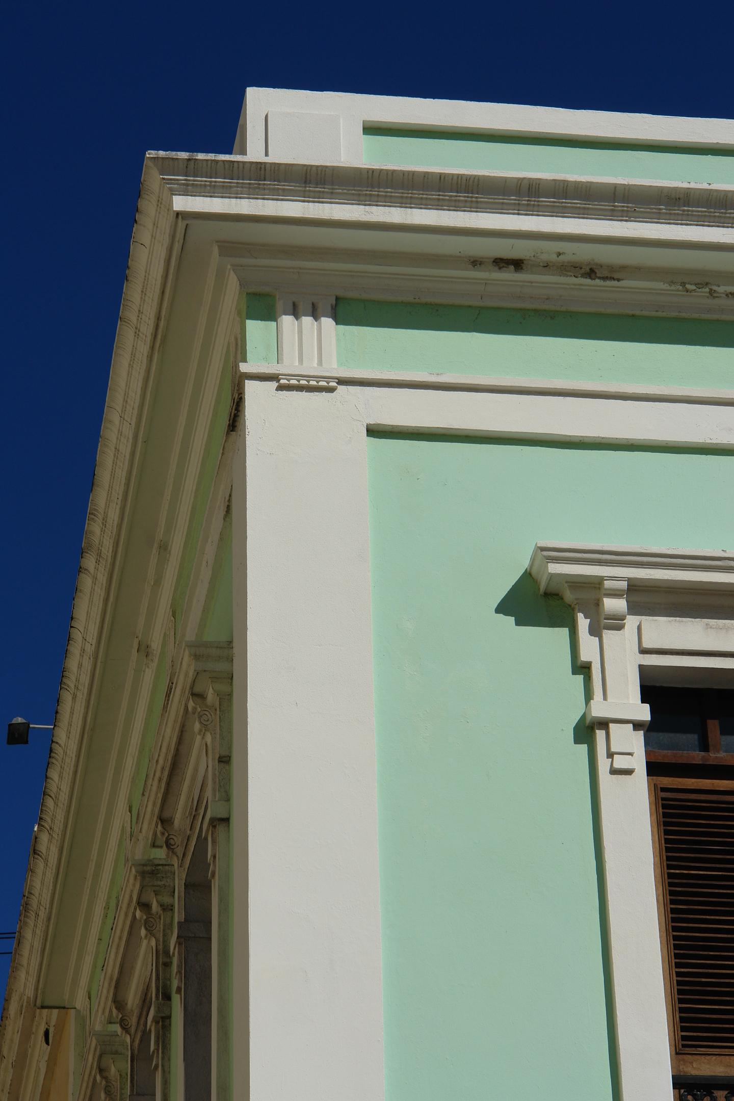 Calle de la Luna 101 - San Juan (Viejo San Juan) - 2012 00011